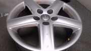 Alufelge 7,5 X 17 ET45 Audi Audi A4 B5