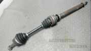 Antriebswelle Rechts Alfa Romeo Alfa 156 932
