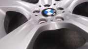 Alufelge 8X17 ET34 BMW 3er E90 / E91/