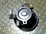Lenkgetriebepumpe Ford Escort GAL/ALL/ABLC4/ABL/AFL/AAL/ANL