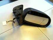 Aussenspiegel Rechts Elektr. Verst-/heizb. Fiat Brava 182