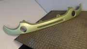 K�hlergrill Daewoo Matiz Klya