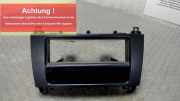 Ablagefach Mercedes-benz C-klasse 203 A2036830891