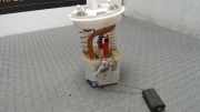 Kraftstoffpumpe Ford Fiesta JH1/JD3 2S619H307