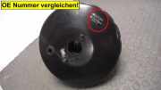 Bremskraftverstärker BMW 3er E36 34331163561M