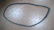 Türdichtung Links ( Coupe ) BMW 3er E90 / E91/