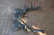 Vorderachse / Achse Vorn Ford KA RU8