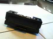 Display Renault Scenic JA P8200028364A