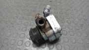 Pumpe Servolenkung Jaguar X-type CF1