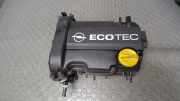 Zylinderkopf Z10XEP Opel Corsa C 55351330