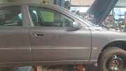 T�R Vorne Rechts Volvo S 60 R/H