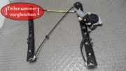 Fensterheber Vorn Links Elektrisch BMW 3er E46 676283620630