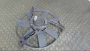 Elektrolüfter VW Polo 6 N/6 KV 0130107283