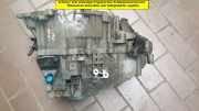 Schaltgetriebe M56 Volvo S 60 R/H