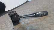 Wischerschalter Mitsubishi Colt C10/C50/CAO