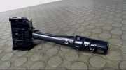Scheibenwischerschalter Honda Civic MA8,9/MB1-4,6/EE4,8/EG3-6,8,9/EH9/EJ9/EK