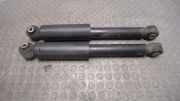 Stossd�mpferpaar Hinten Ford Mondeo B5Y/B4Y/BWY