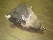Hinterachsgetriebe Opel Omega B