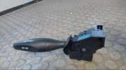 Blinkschalter/kombischalter Ford Fiesta JH1/JD3 1S7T13335AE