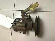 Lenkgetriebepumpe / Servopumpe Seat Ibiza 6 K 1H0422155D