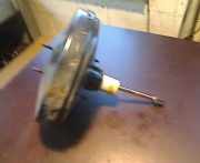 Bremskraftverstärker Renault Espace JE 6025306378C