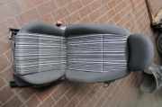 Sitz Vorn Links / Fahrersitz VW Fox 5 Z