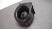 Heizungsgebläse Audi Audi 80 81 Mod 78