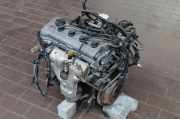 Motor GA14DE (62000km) Nissan Almera N15