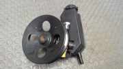 Pumpe Servolenkung Opel Vectra B 90495957