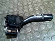 Kombischalter Seitlich R Mazda 6 GG/GY/GG1