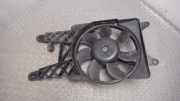 Elektrolüfter Fiat Seicento 187 46558610