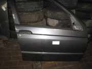 TÜR Vorne Rechts (5-Türer) Alfa Romeo Alfa 146 930