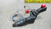 Blinkerschalter / Kombischalter Ford Scorpio