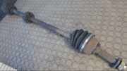 Antriebswelle Links Mitsubishi Colt C10/C50/CAO
