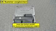 Motorsteuergerät Mercedes-benz C-klasse 203 A2711535579