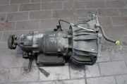 Automatik-getriebe 3HP22 BMW M 3 E30 1043000273