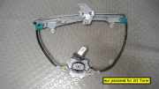 Fensterheber Elektrisch Links ( 2/3 Türer ) Renault Twingo N