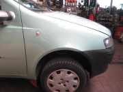 Kotfl?gel Rechts Fiat Punto 188