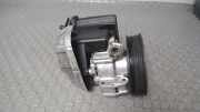 Servopumpe/ Pumpe Servolenkung Mercedes-benz C-klasse 203 A0034664101