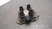 Zündspule Ford Fiesta GFJ 88SF12029A2A