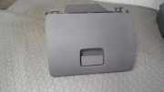 Handschuhfach Ford Focus DA3/DB3