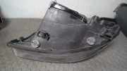 Scheinwerfer Rechts Seat Ibiza 6L