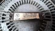 Viskolüfter/ Lüfterrad BMW 5er E39 1740953