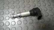 Z�ndspule VW Golf 1 J 036905100B