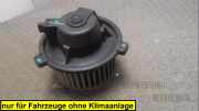 Heizungsgebl�se Fiat Punto 176