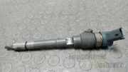 Einspritzd?se / Einspritzventil Hyundai Santa Fe CM
