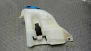 Scheibenwaschbeh�lter VW Lupo 6 X
