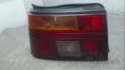 Heckleuchte / Rücklicht Links Hyundai Pony X-2