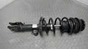 Federbein Vorne Links Opel Tigra X-C