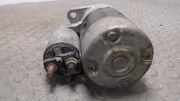 Anlasser / Starter Nissan Micra K10 M2T37081